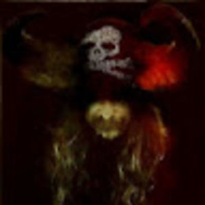 Meet your Posher, Keith pinel